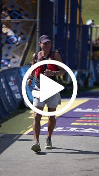 BIB:  <button type="button" onclick="openModal(27265417)" class="btn btn-primary btn-sm float-right" data-toggle="modal" data-target=".modal-high-quality">
                <i class="fa fa-download"></i> Download
                </button>